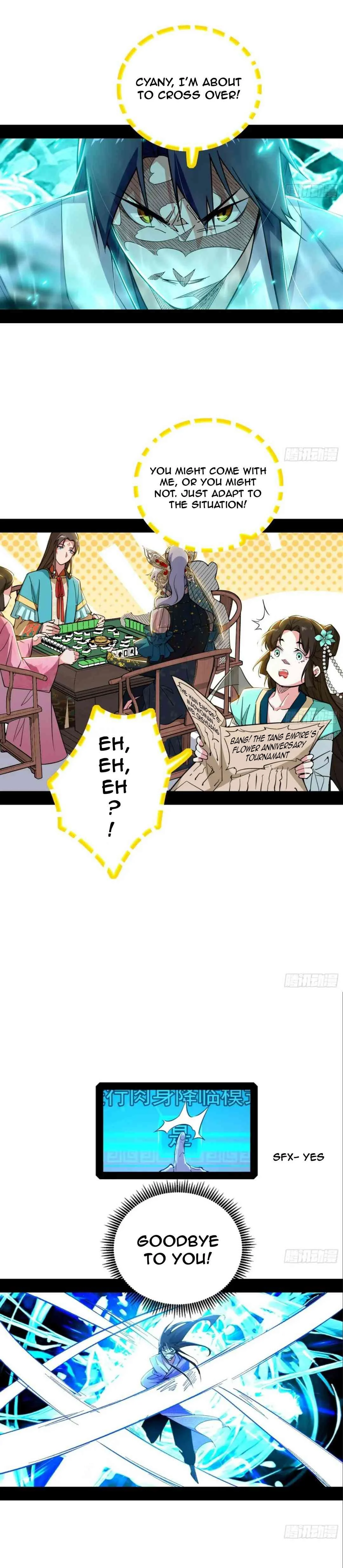 Page 10 of Chapter 498