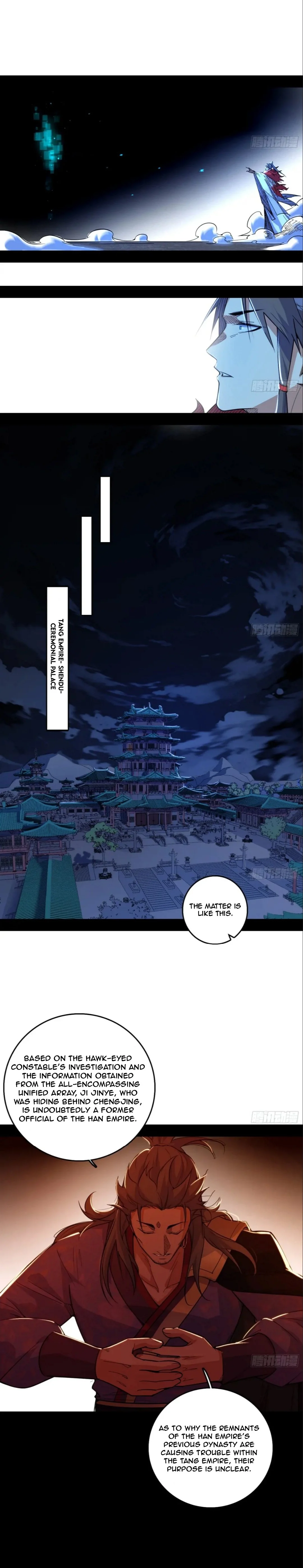 Page 11 of Chapter 498
