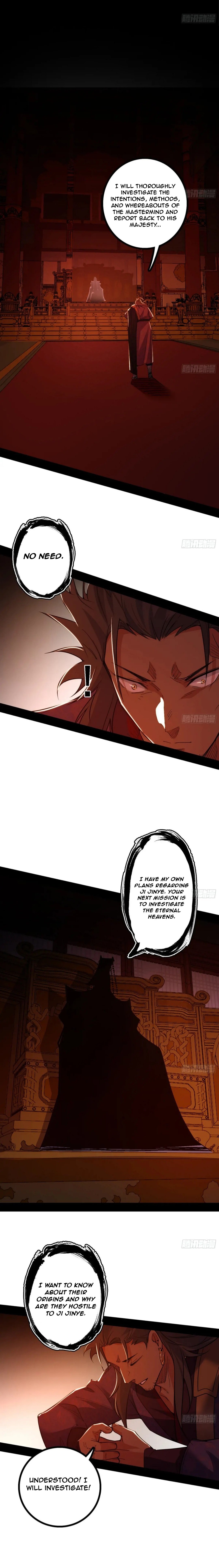 Page 12 of Chapter 498