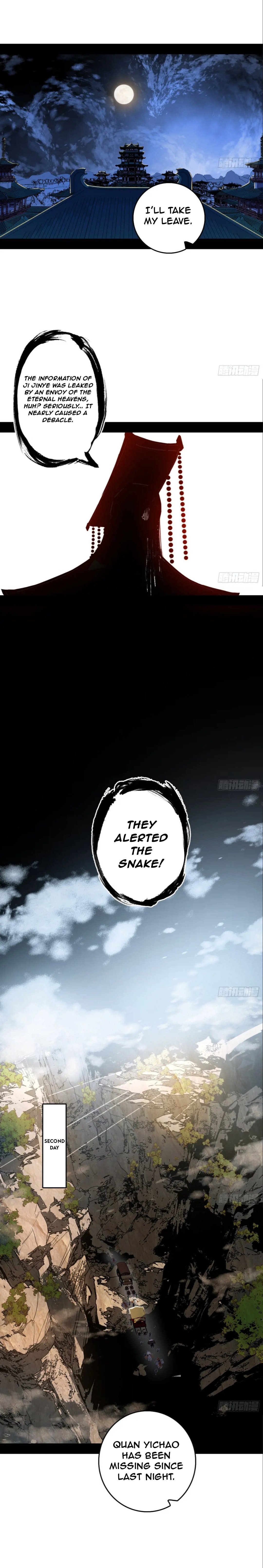 Page 13 of Chapter 498