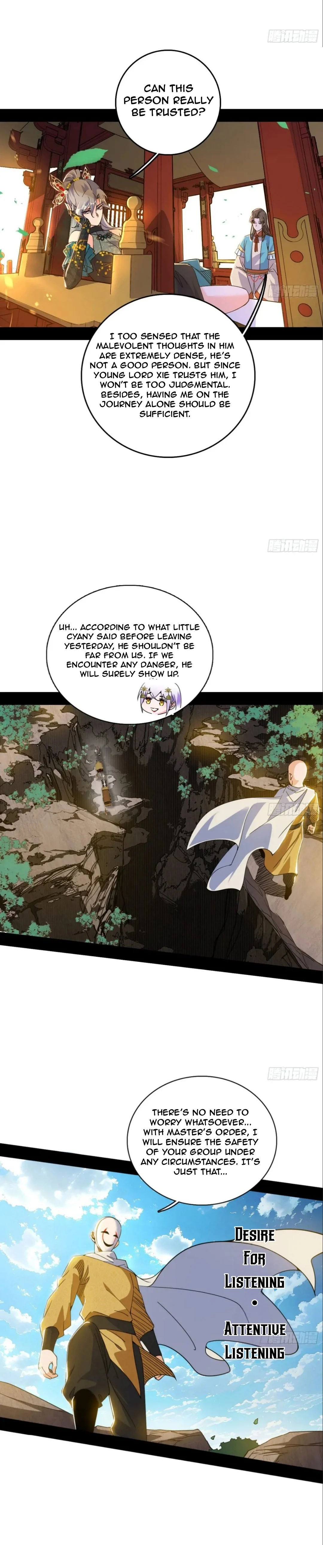 Page 14 of Chapter 498