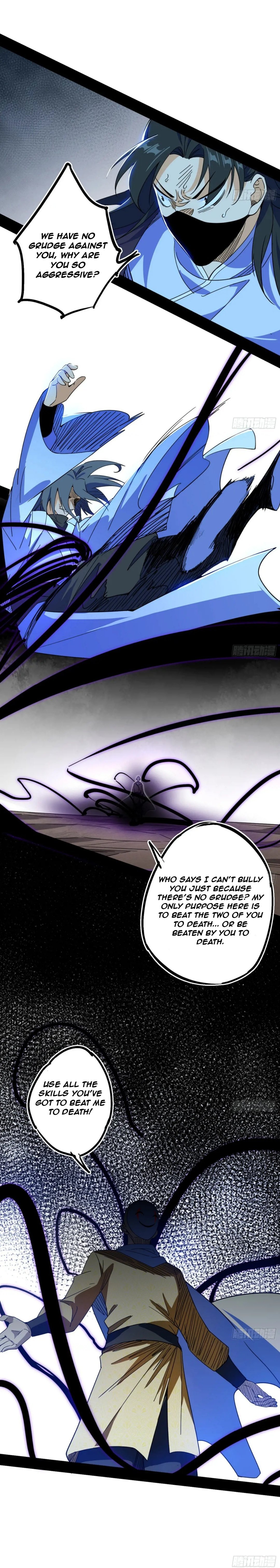 Page 16 of Chapter 498