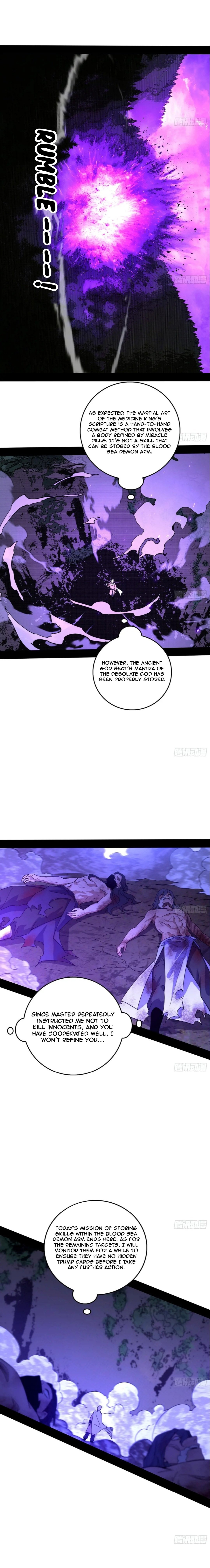 Page 18 of Chapter 498