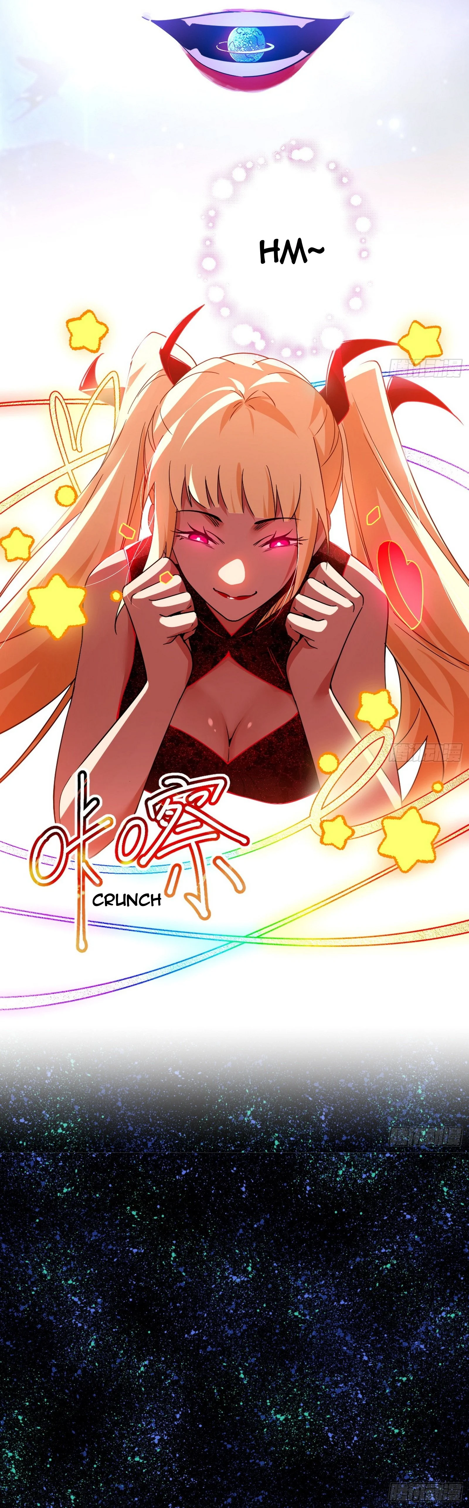 Page 4 of Chapter 499