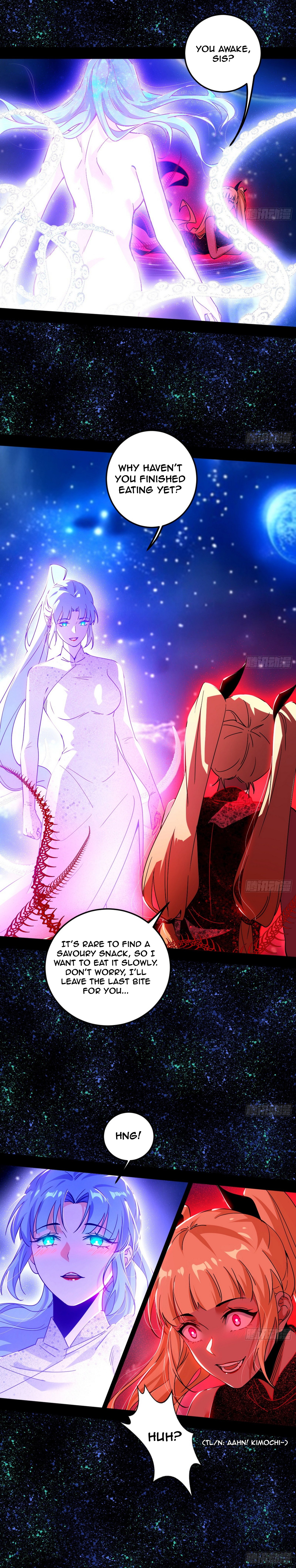 Page 5 of Chapter 499