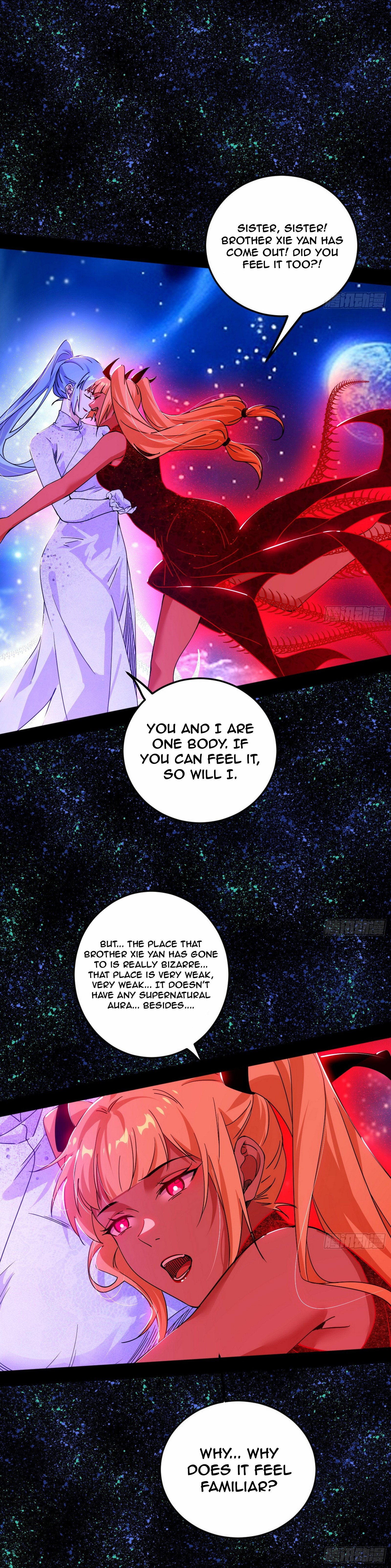 Page 6 of Chapter 499