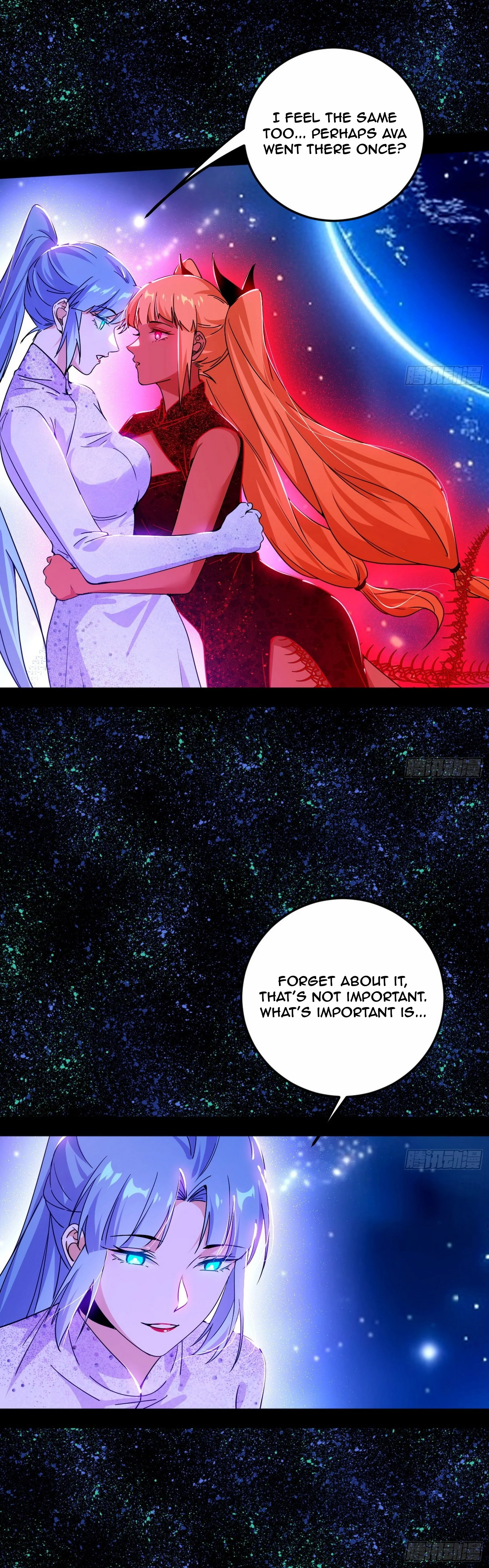 Page 7 of Chapter 499