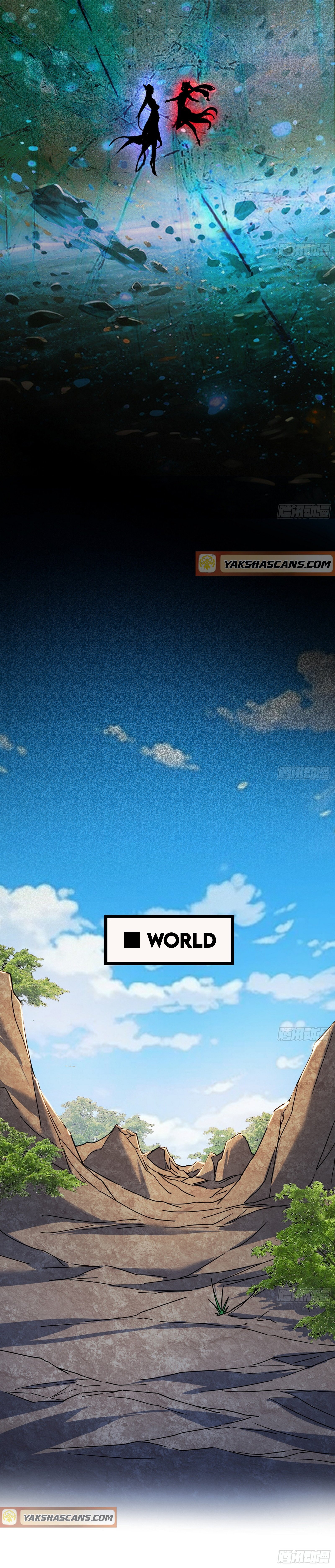 Page 9 of Chapter 499