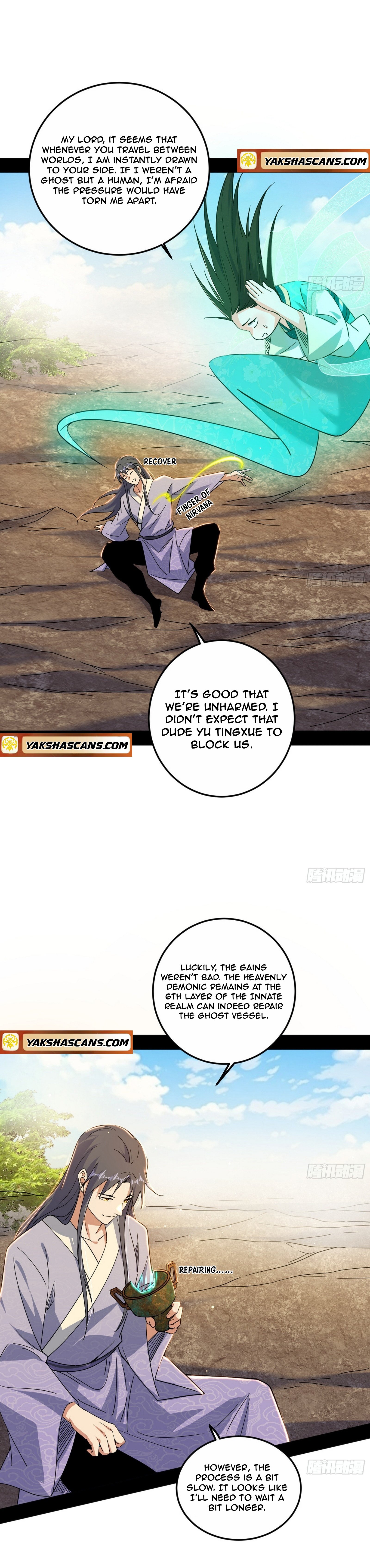 Page 10 of Chapter 499