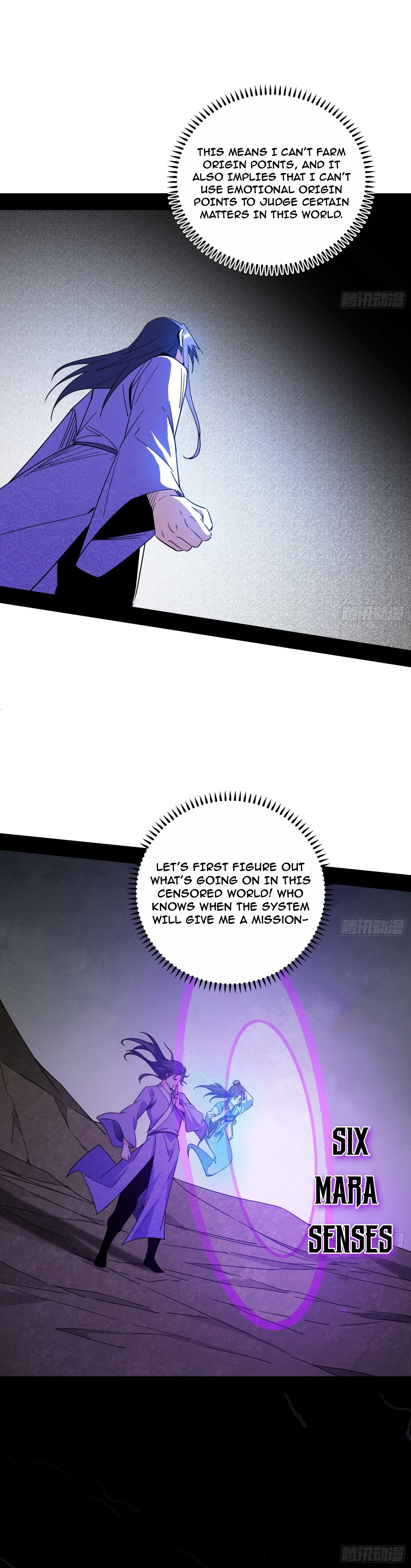 Page 14 of Chapter 499