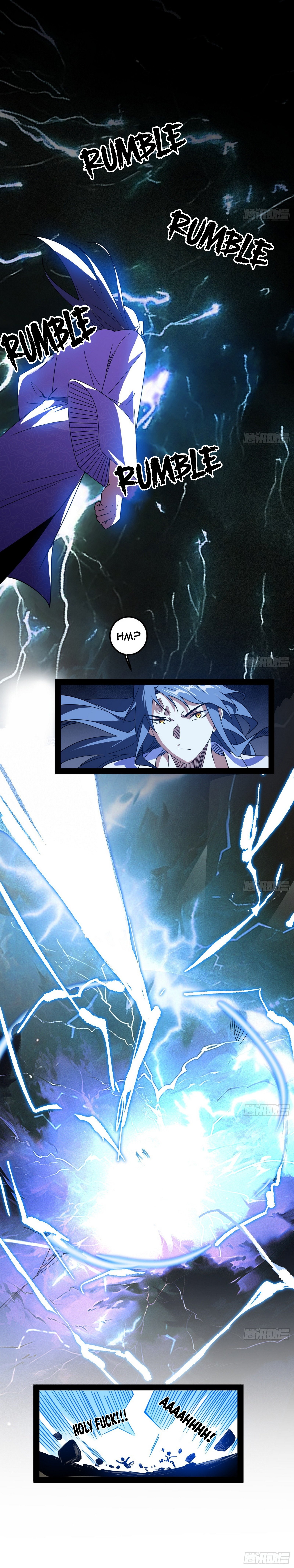 Page 15 of Chapter 499