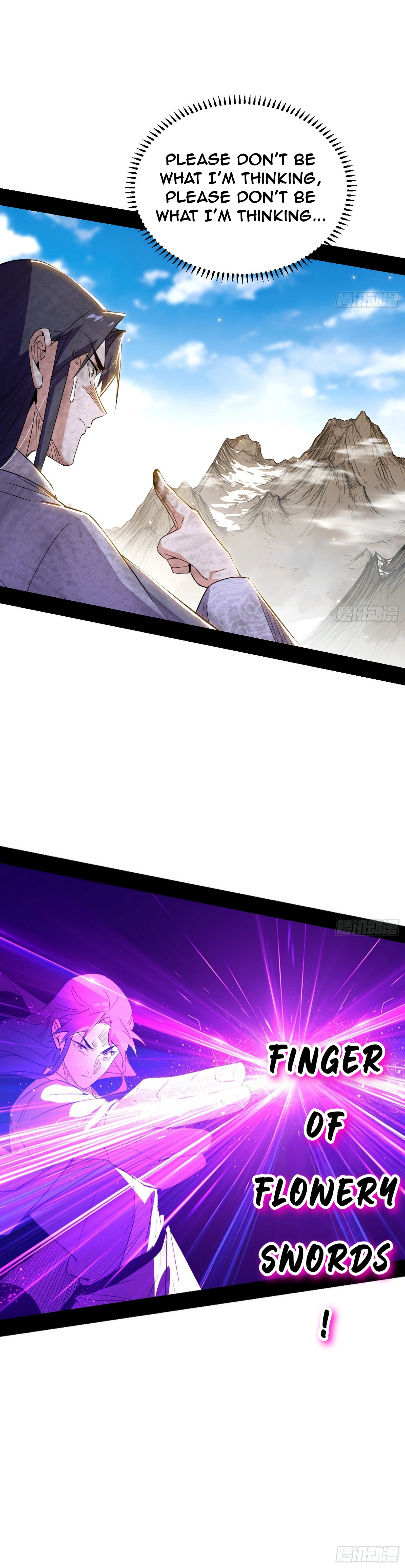 Page 17 of Chapter 499