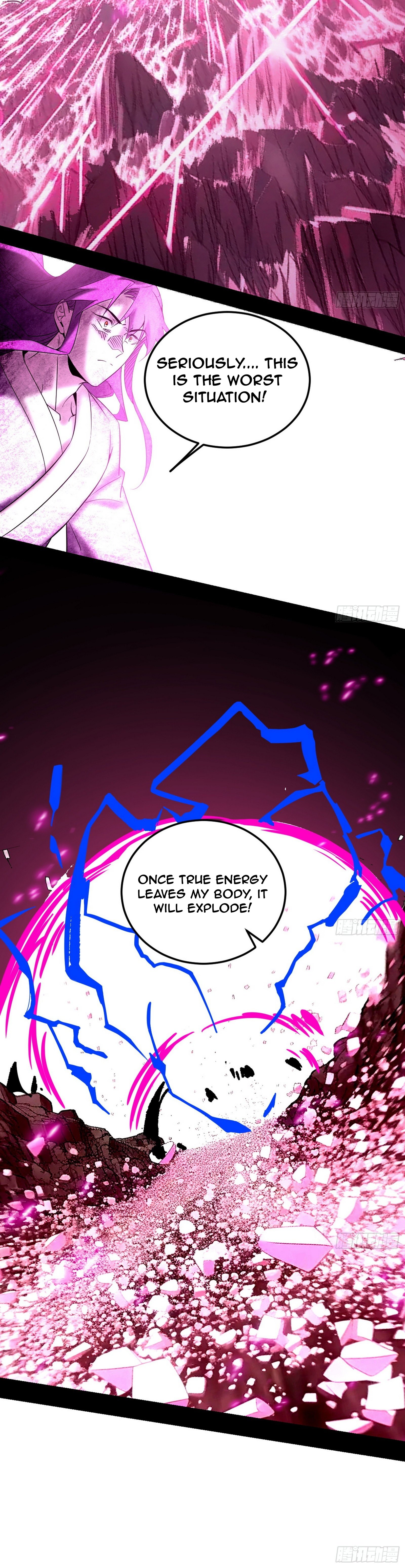 Page 19 of Chapter 499