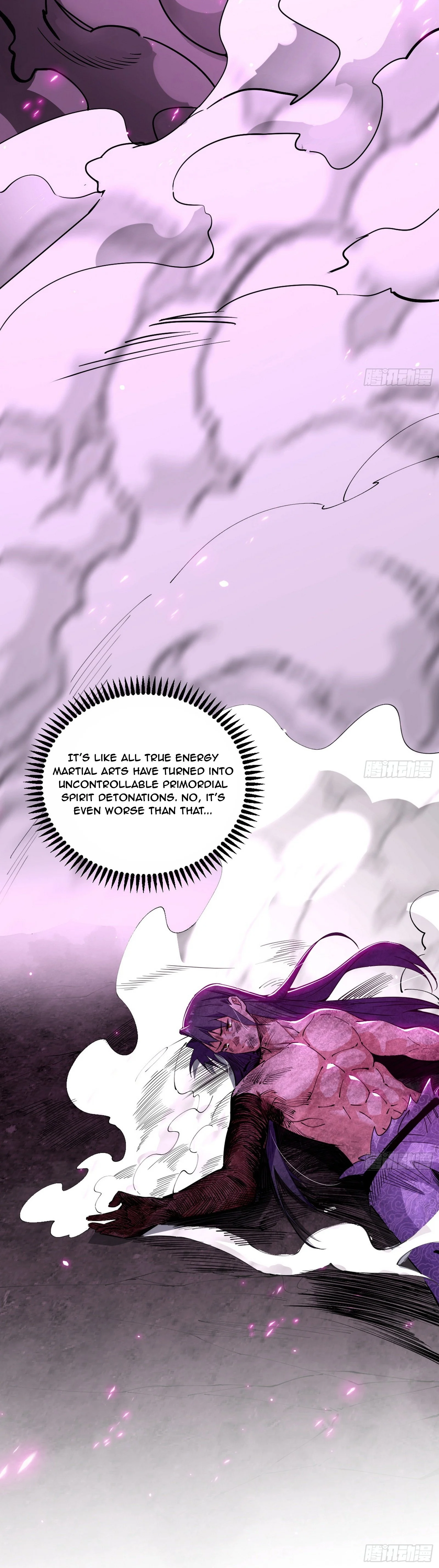 Page 21 of Chapter 499