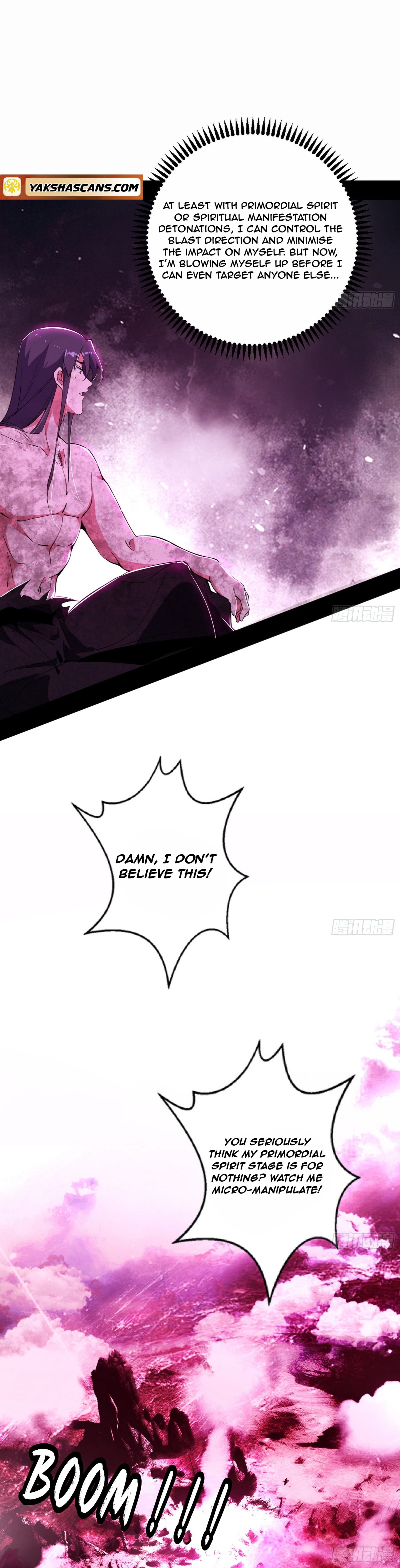 Page 22 of Chapter 499
