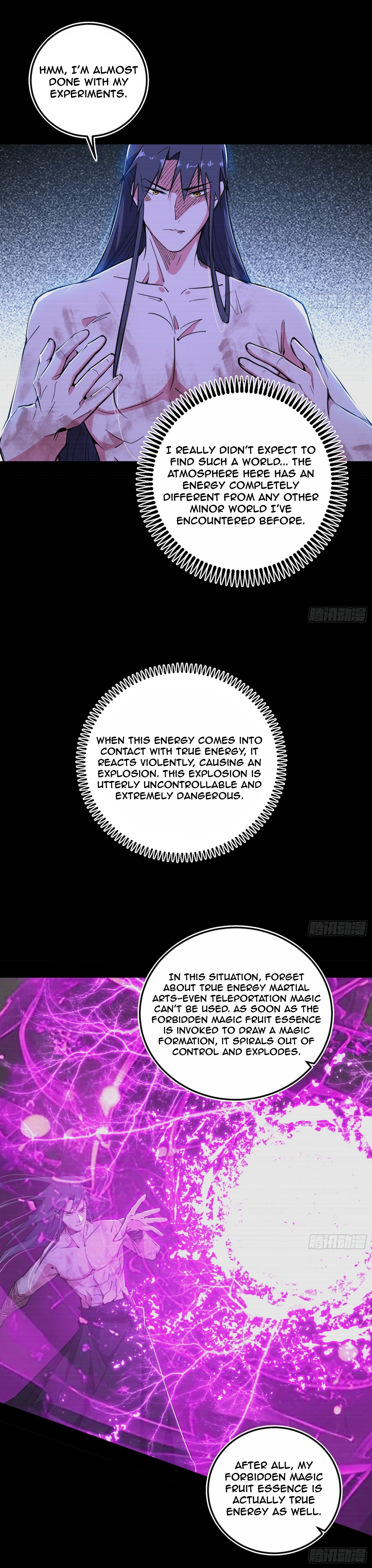 Page 24 of Chapter 499