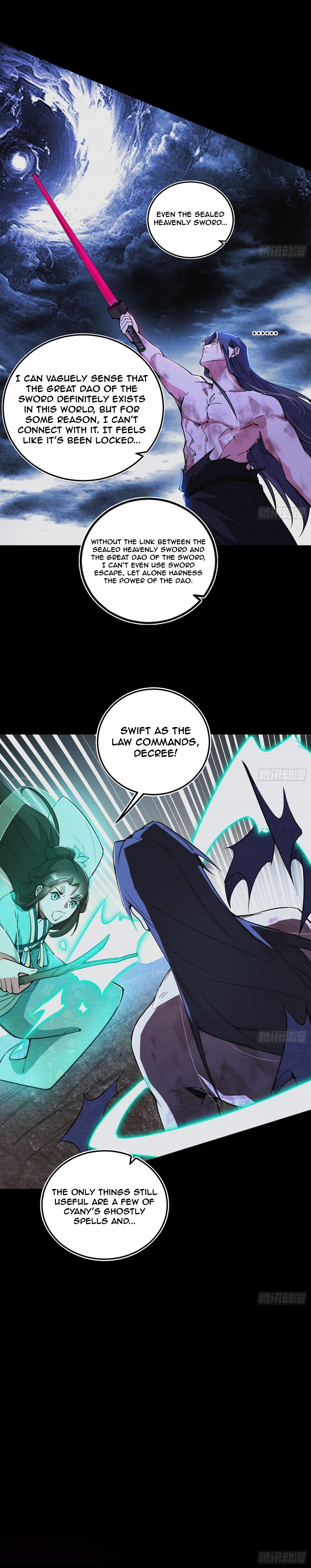 Page 25 of Chapter 499