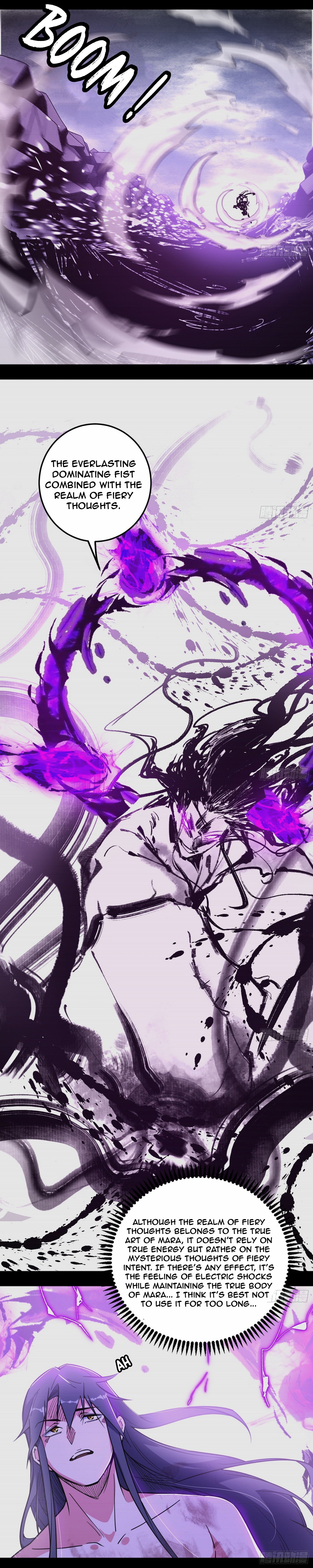 Page 26 of Chapter 499