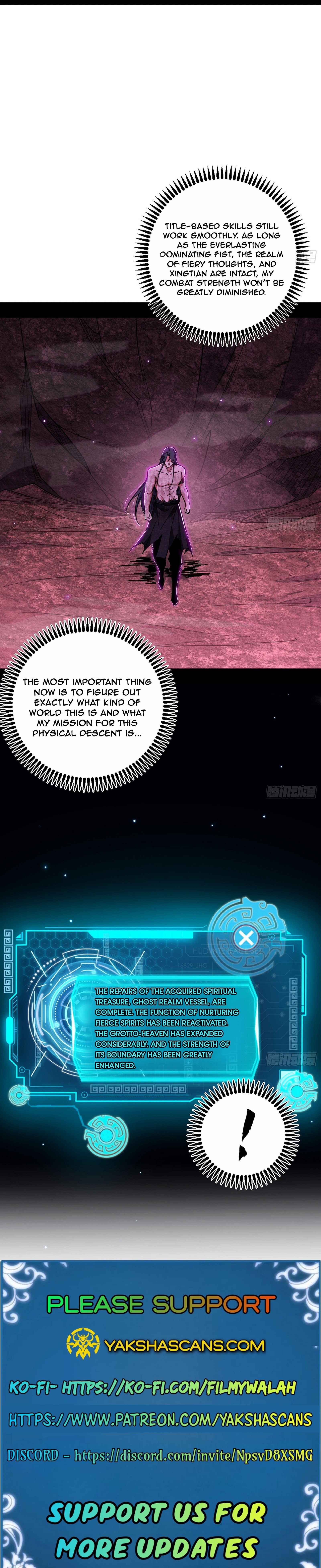 Page 27 of Chapter 499