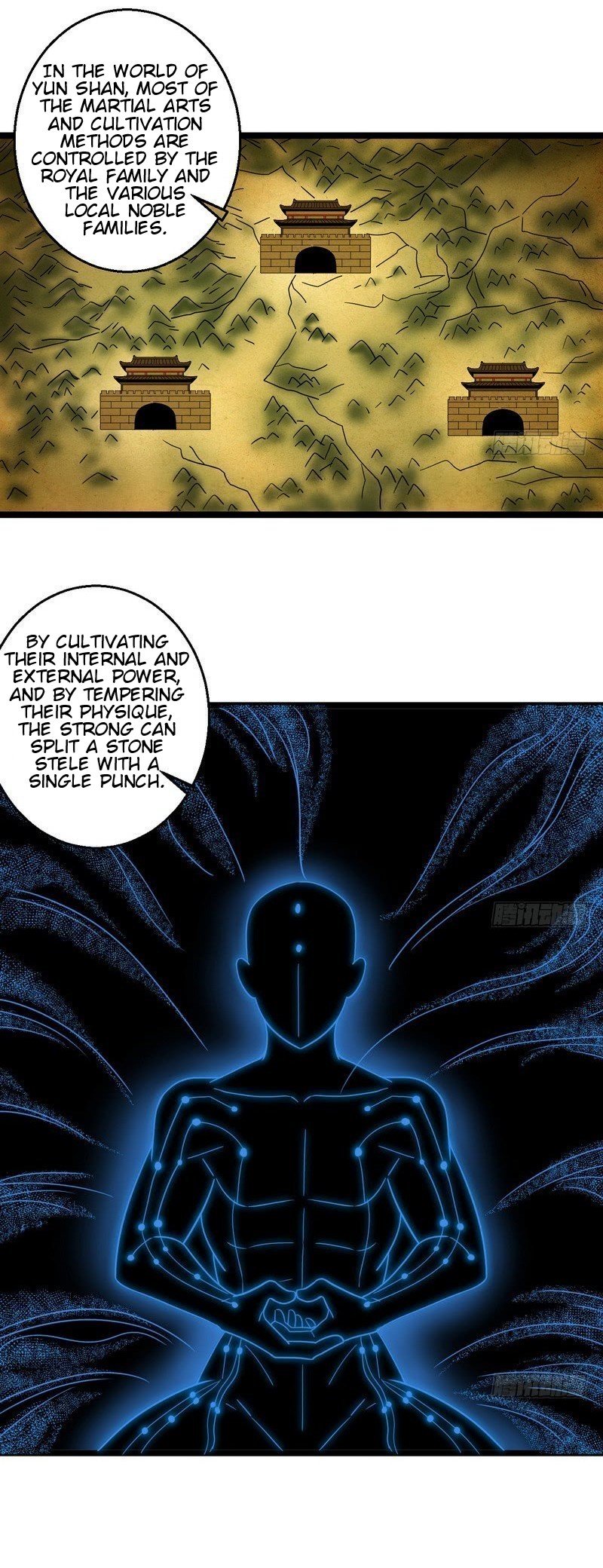 Page 3 of Chapter 5