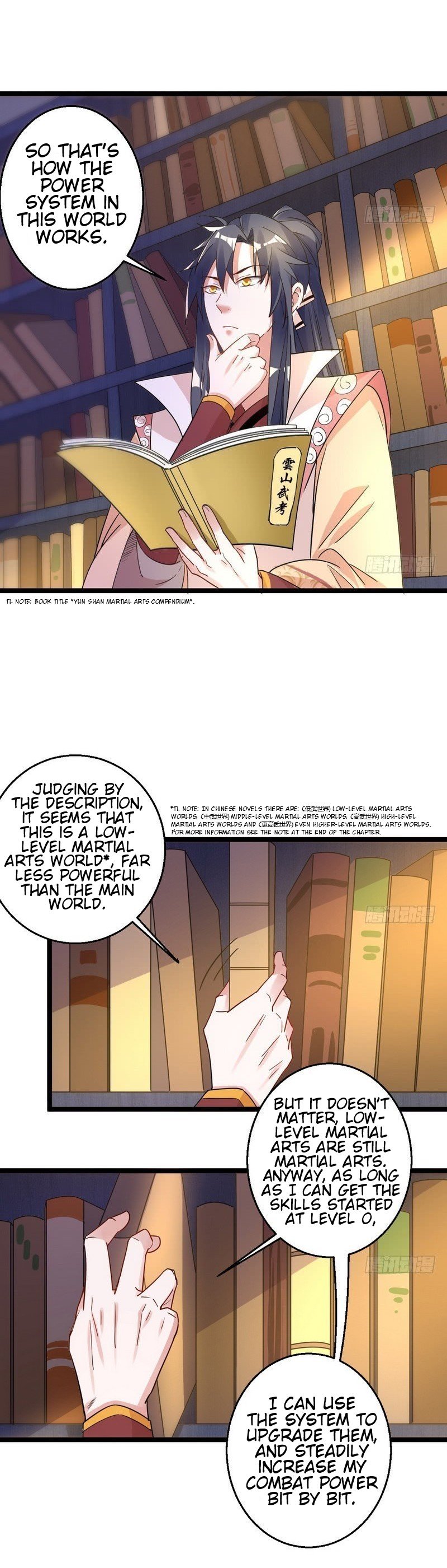 Page 4 of Chapter 5