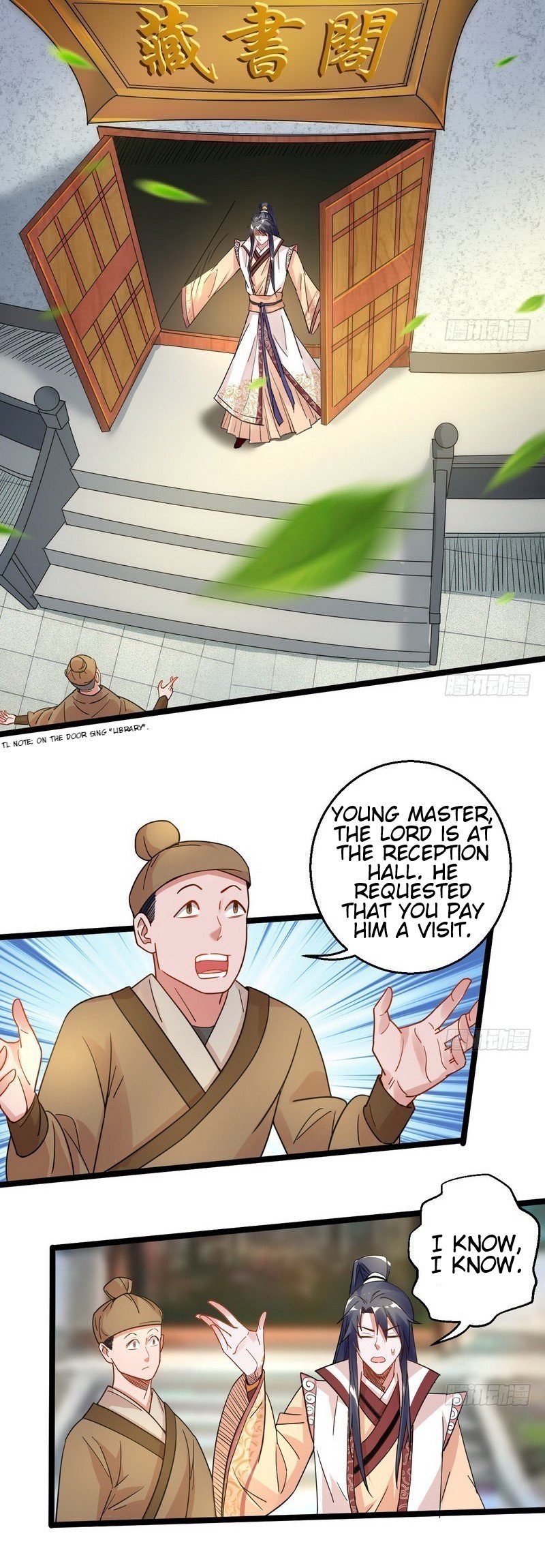 Page 6 of Chapter 5