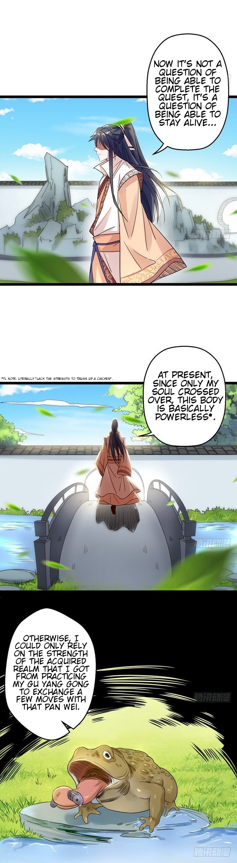Page 7 of Chapter 5
