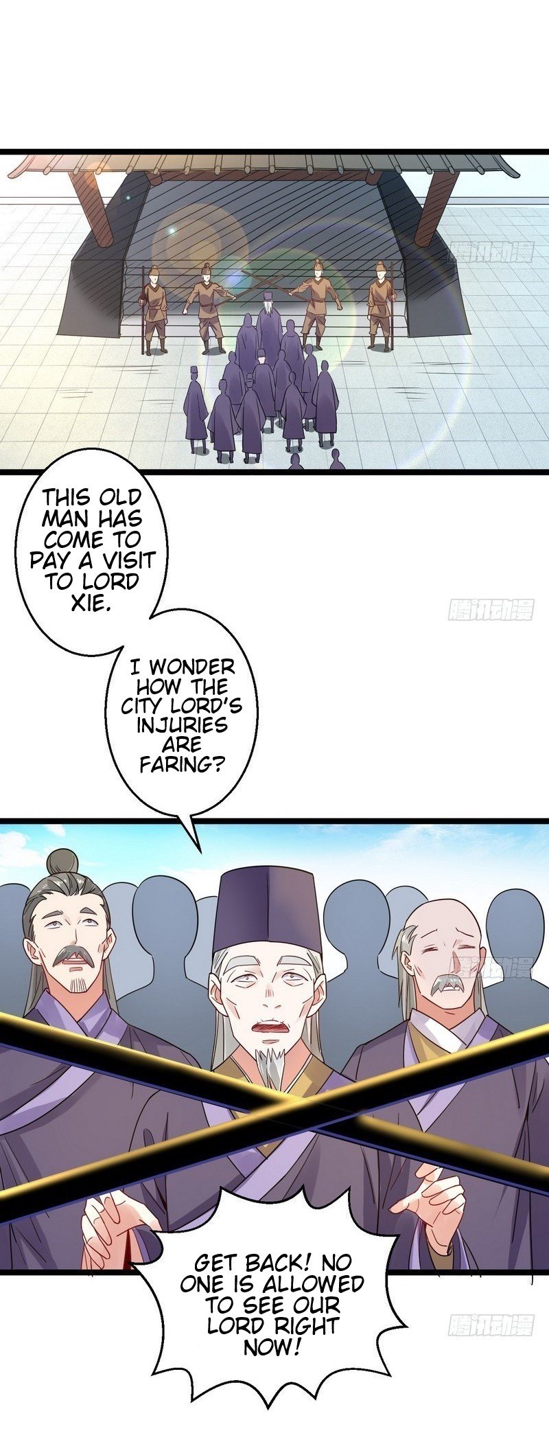 Page 9 of Chapter 5