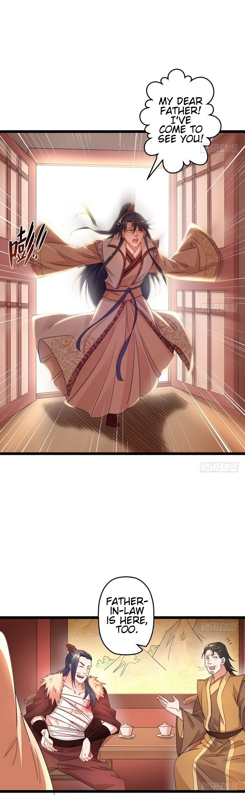 Page 11 of Chapter 5