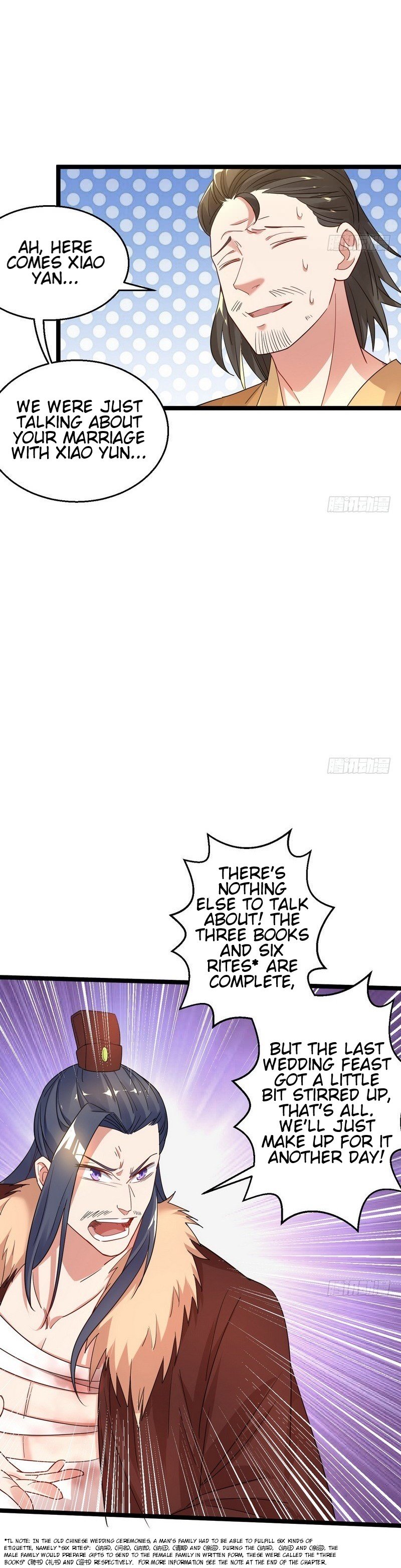 Page 12 of Chapter 5