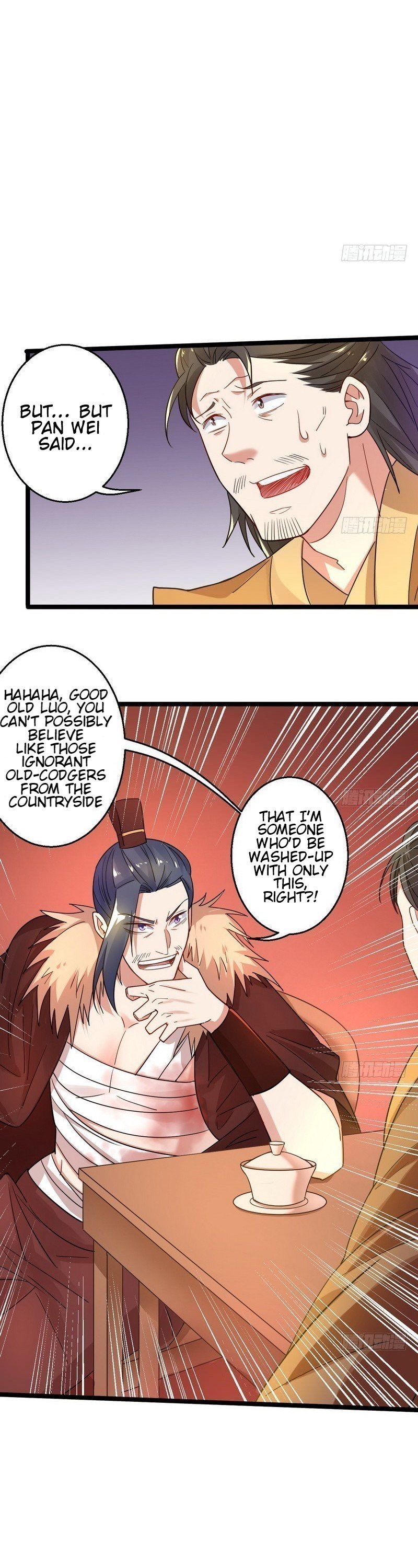 Page 13 of Chapter 5