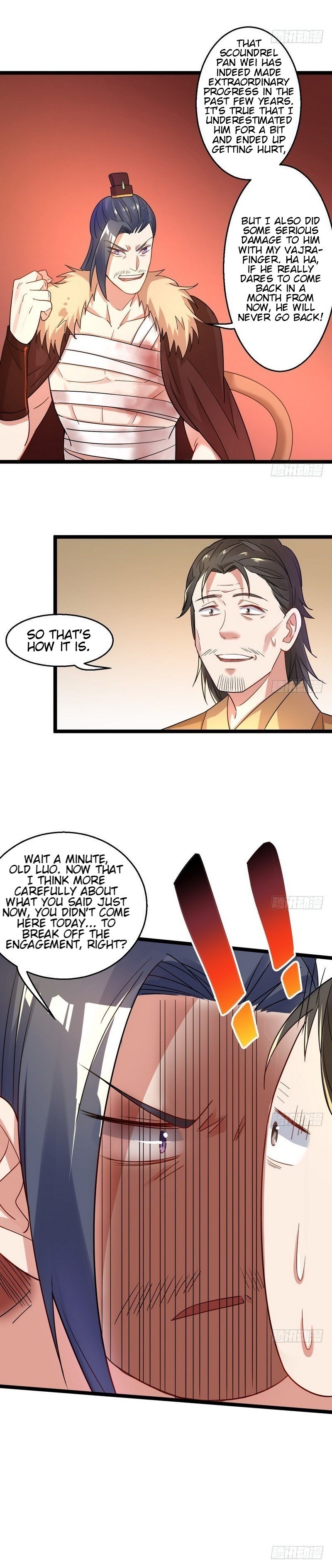 Page 14 of Chapter 5