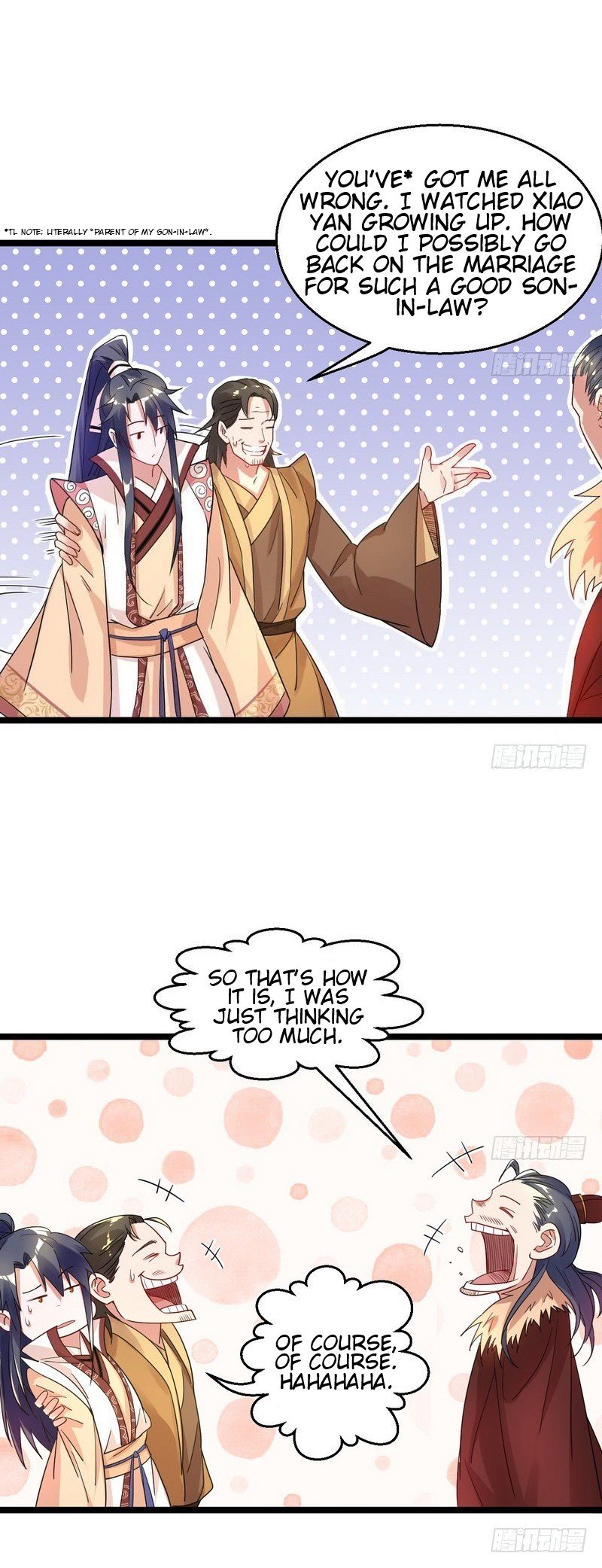 Page 15 of Chapter 5
