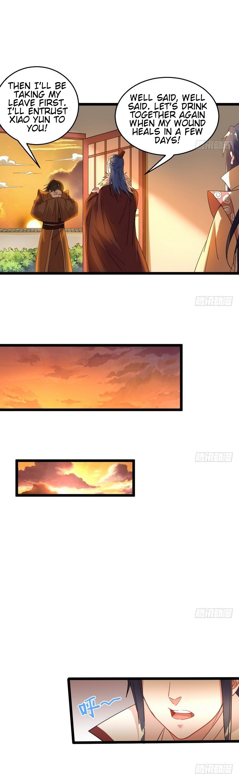 Page 16 of Chapter 5