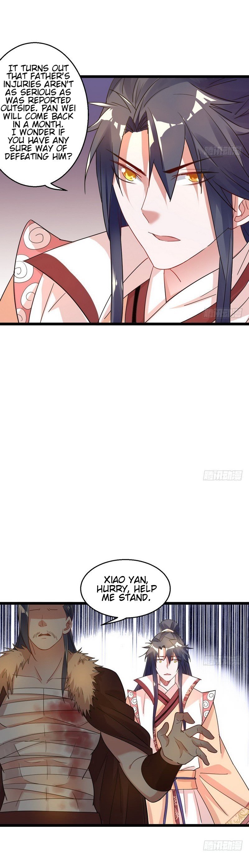Page 17 of Chapter 5