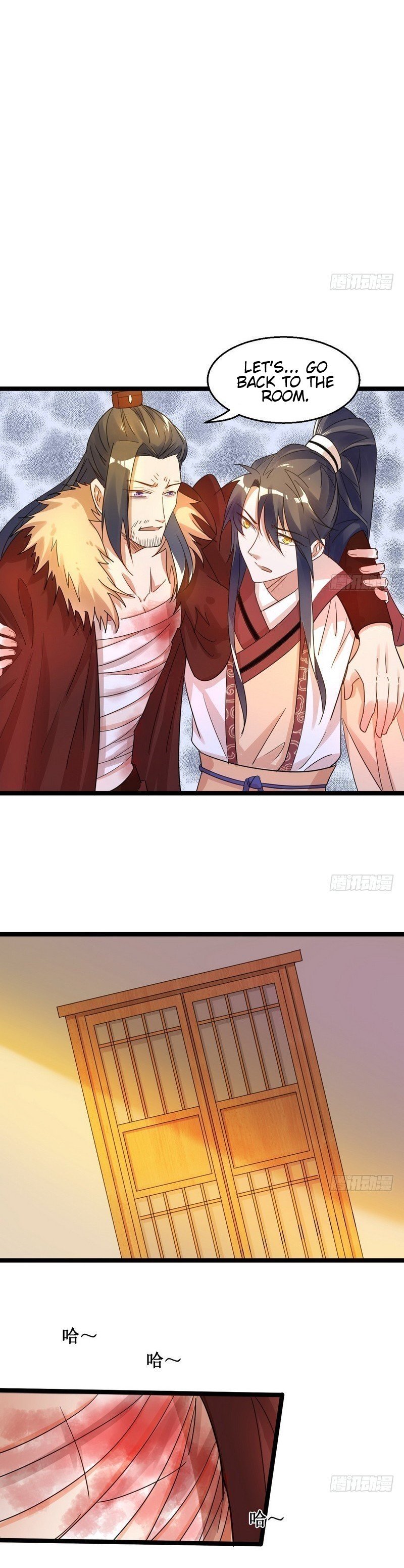 Page 18 of Chapter 5