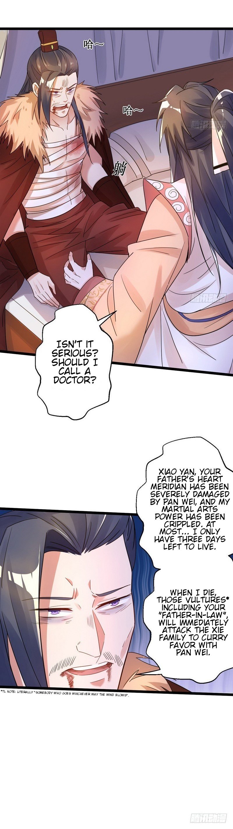 Page 19 of Chapter 5