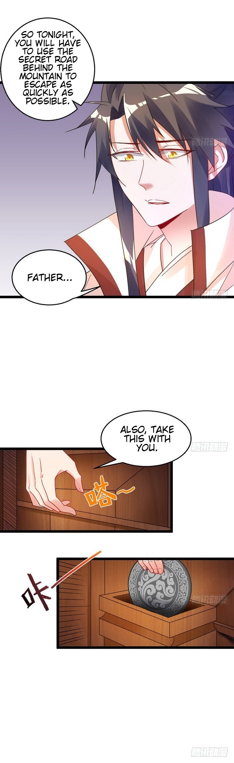Page 20 of Chapter 5