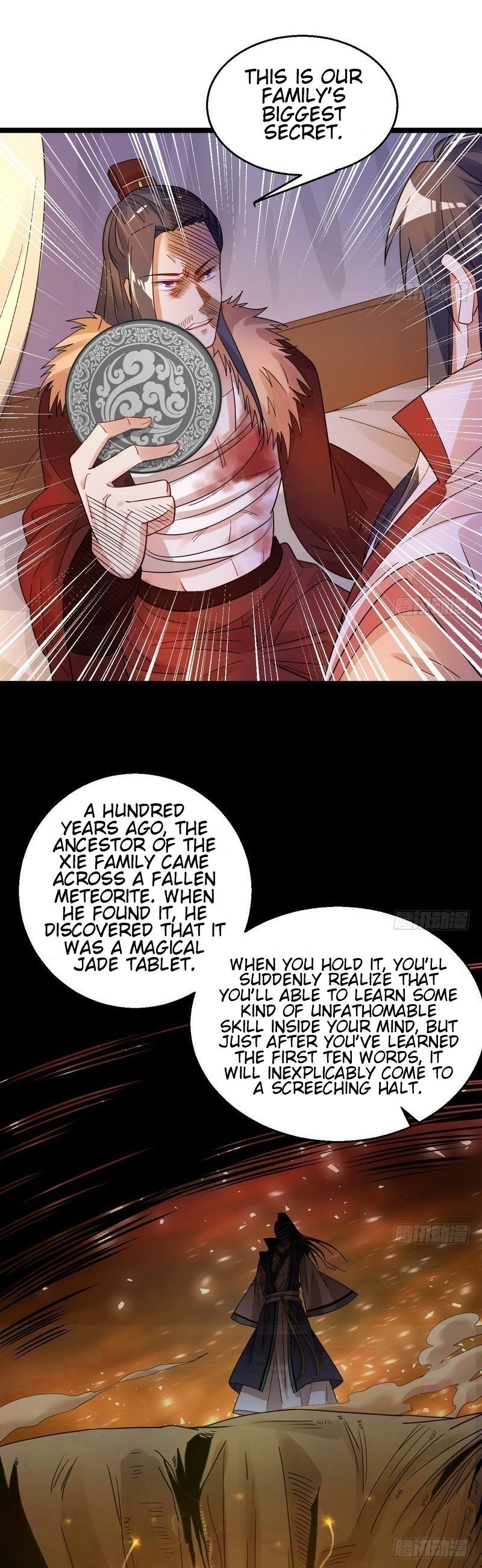 Page 21 of Chapter 5
