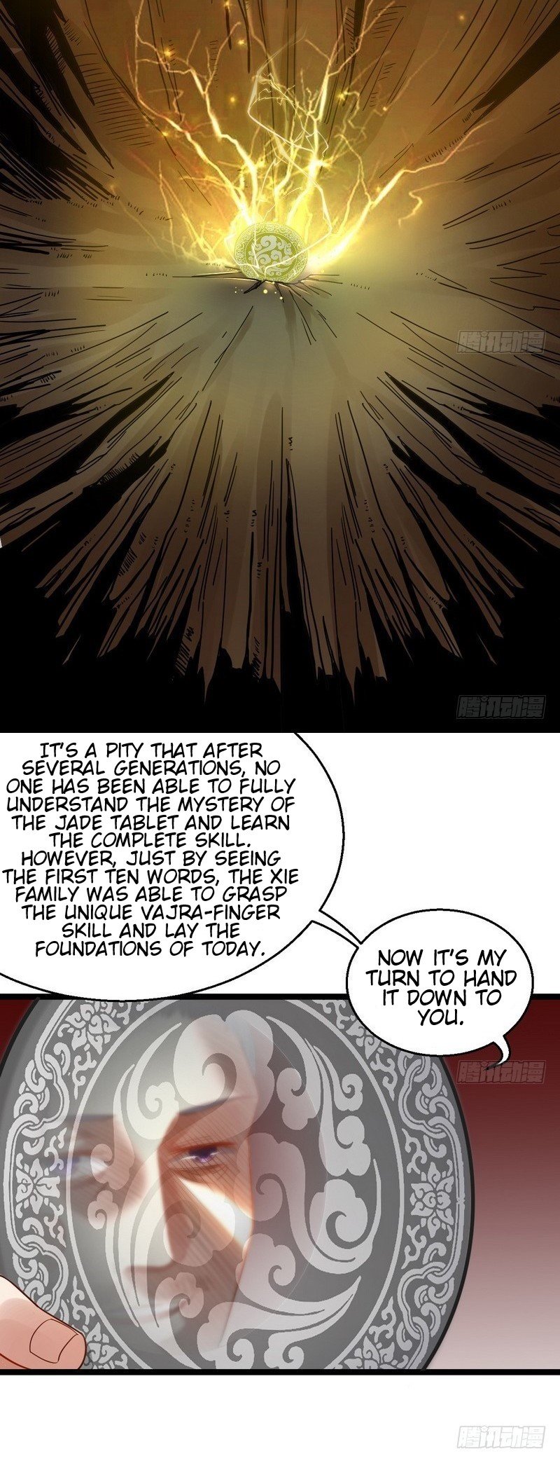 Page 22 of Chapter 5