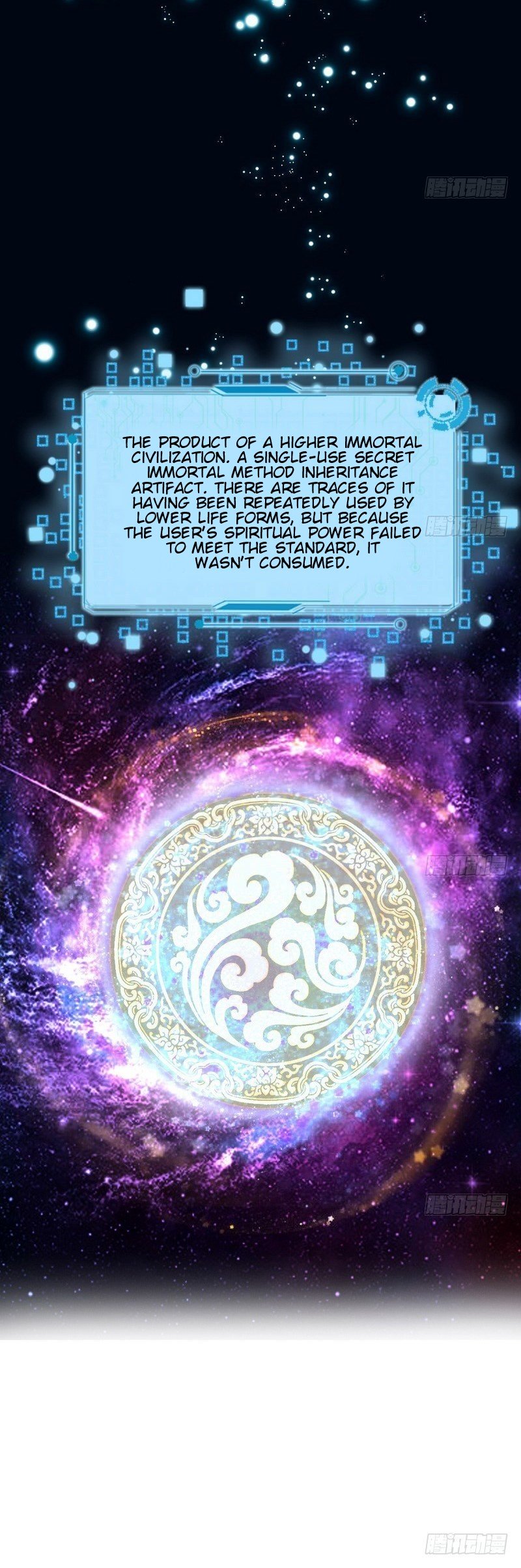 Page 24 of Chapter 5