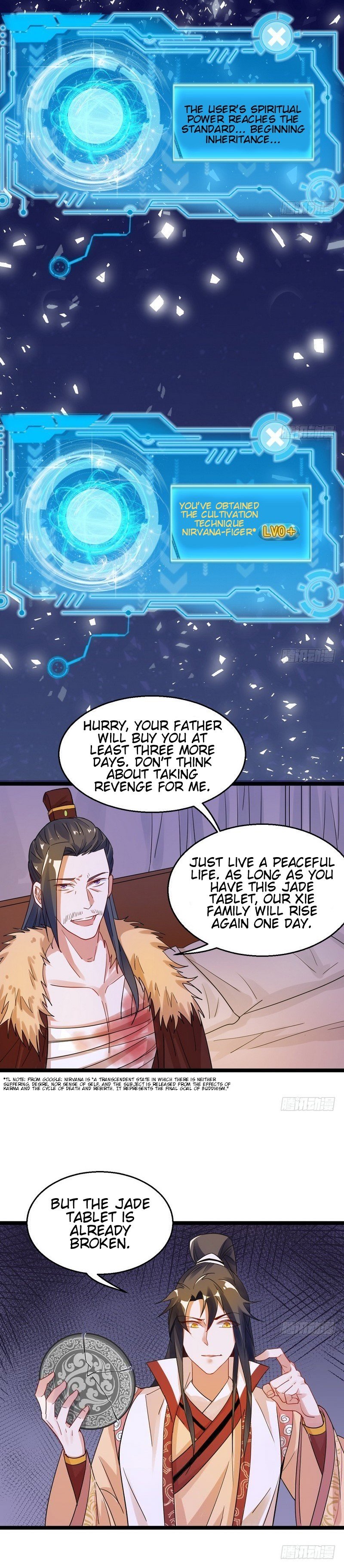 Page 25 of Chapter 5