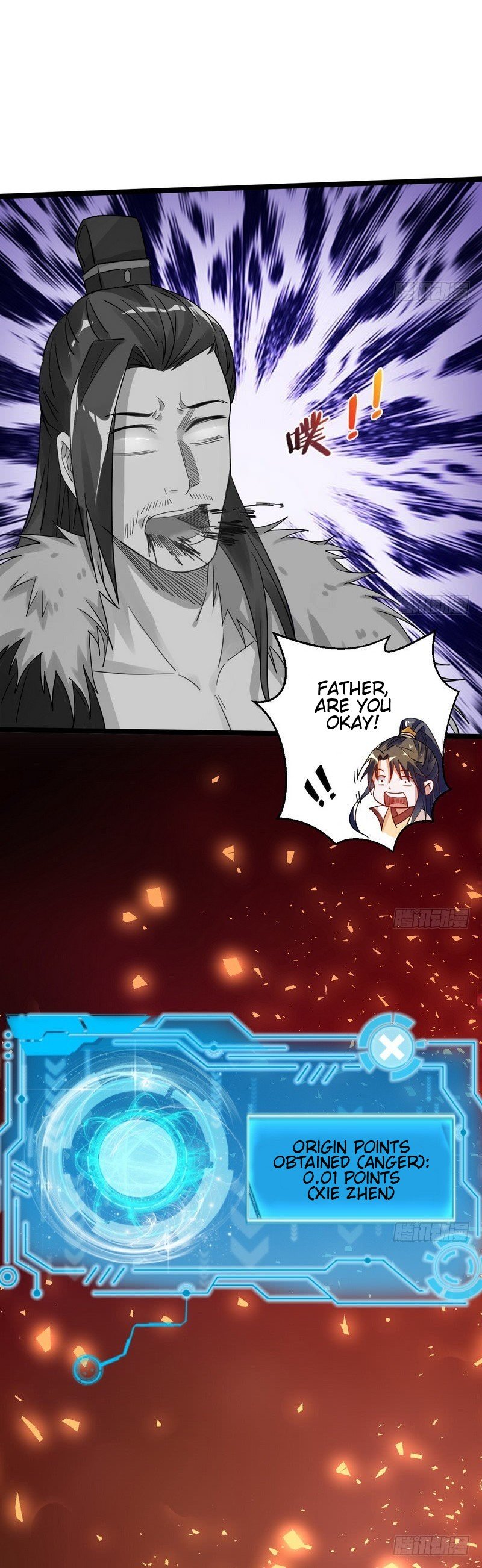 Page 26 of Chapter 5