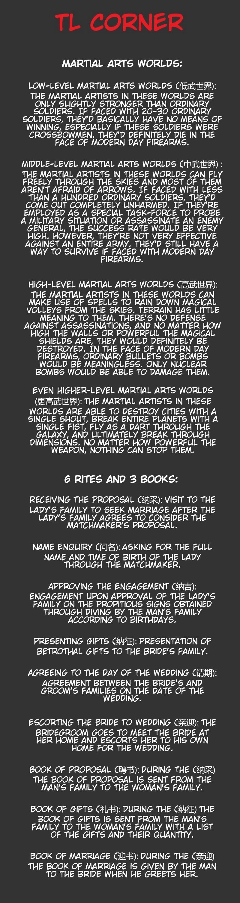 Page 27 of Chapter 5