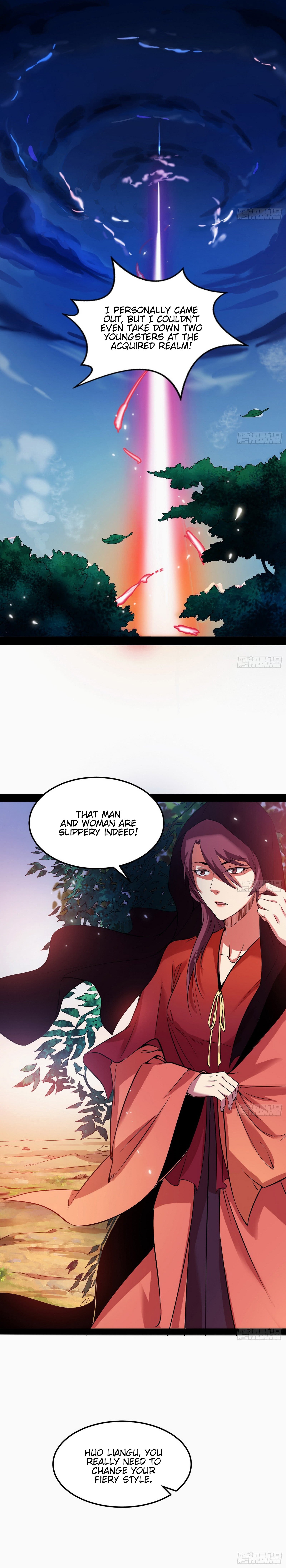 Page 3 of Chapter 50