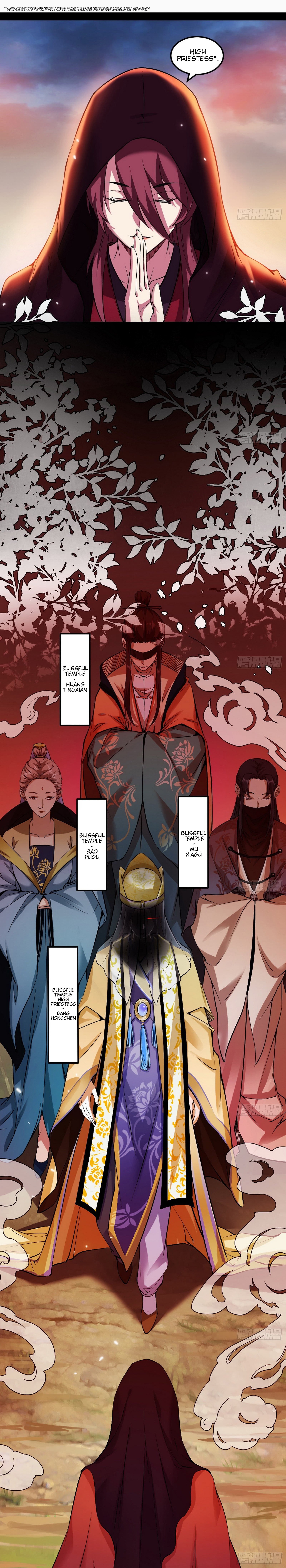 Page 4 of Chapter 50