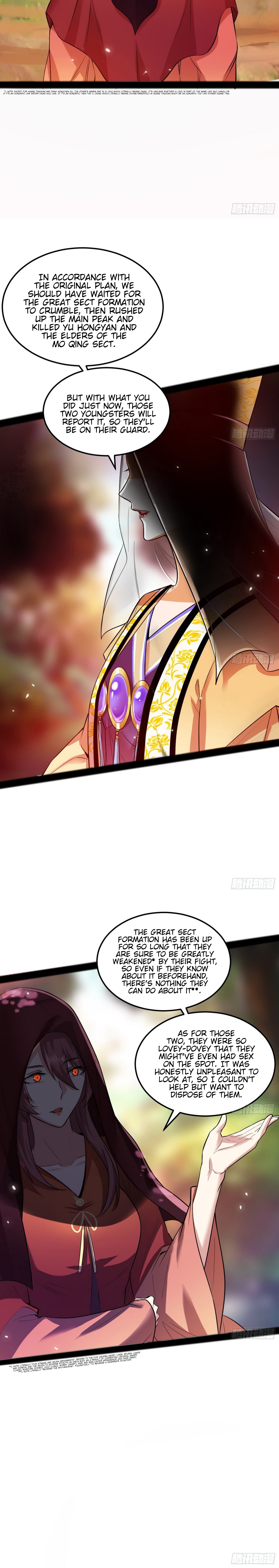 Page 5 of Chapter 50