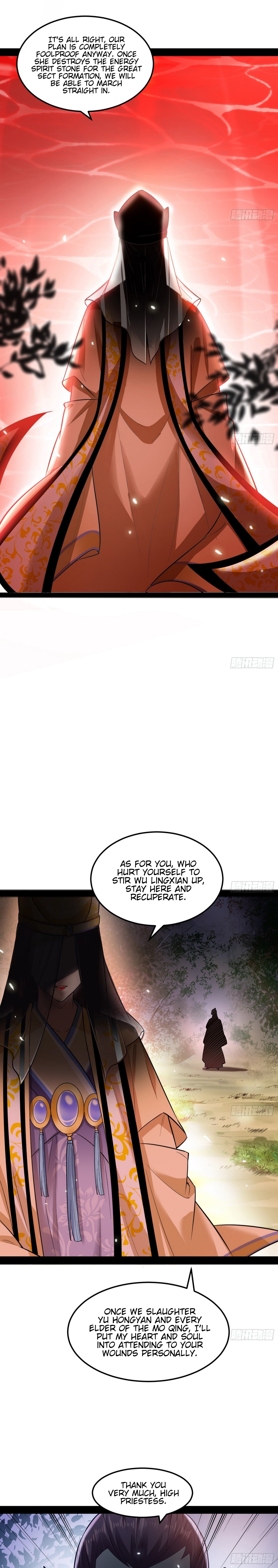 Page 6 of Chapter 50