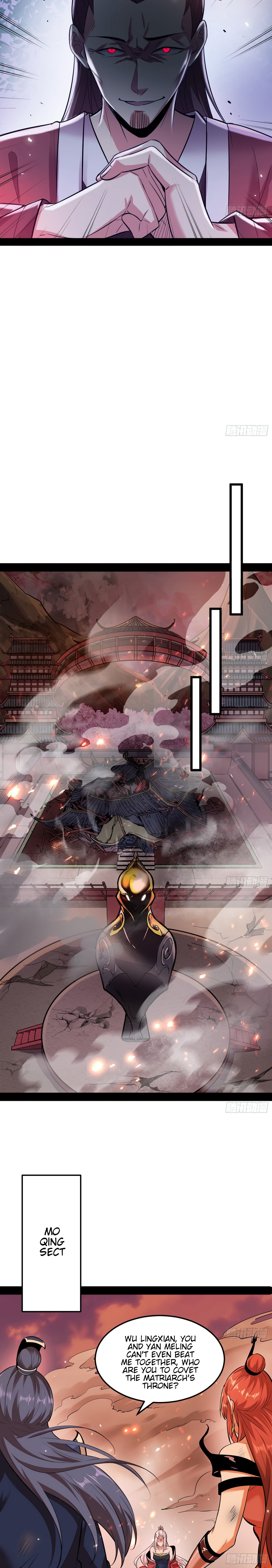 Page 7 of Chapter 50