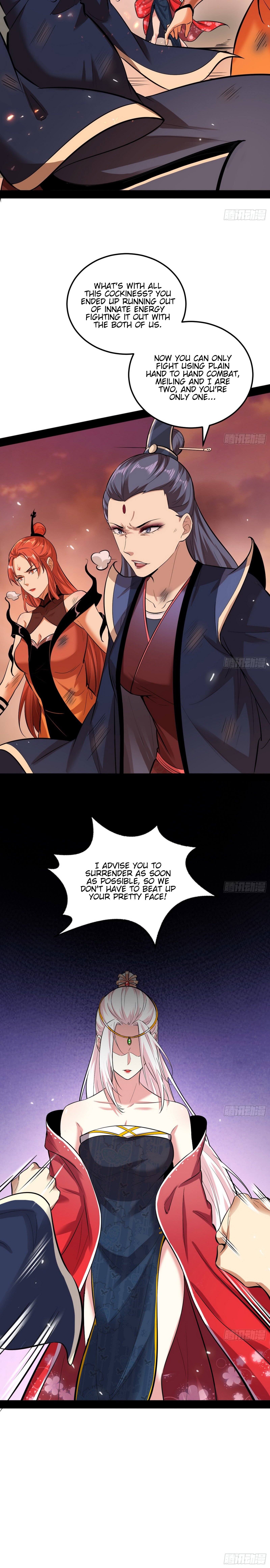 Page 8 of Chapter 50